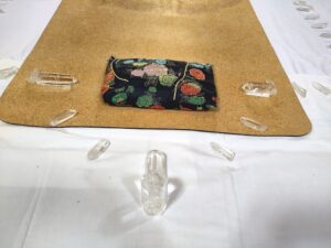 cryptes-minerales-soins-energetiques-camille-van-craynest10