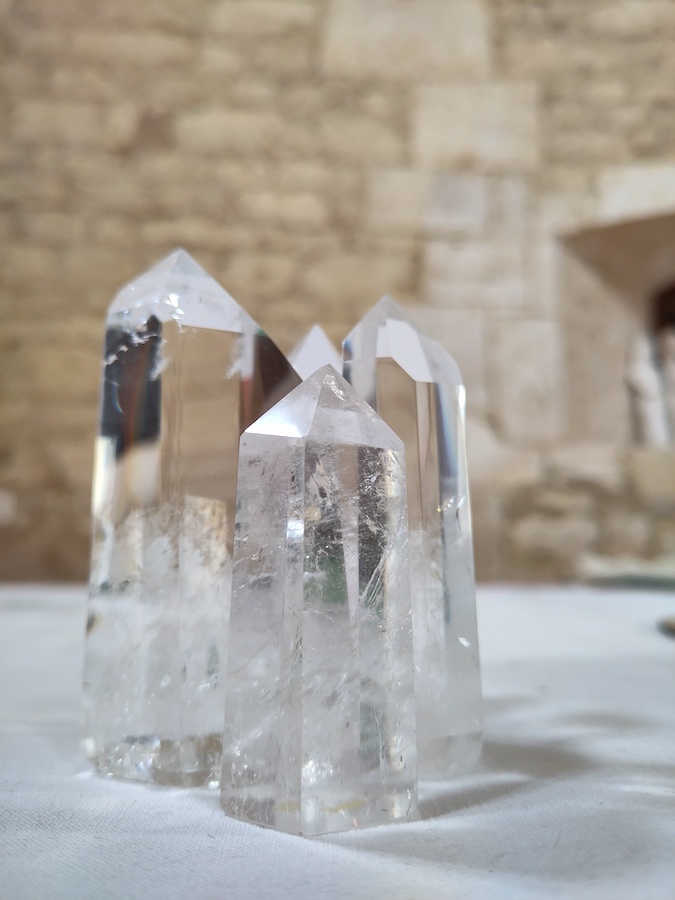 cryptes-minerales-soins-energetiques-camille-van-craynest13