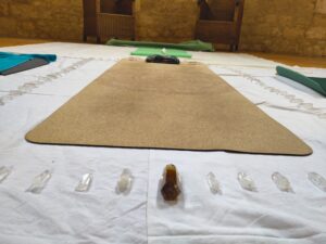 cryptes-minerales-soins-energetiques-camille-van-craynest7