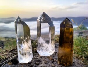 crypte-minerale-camille-van-craynest2